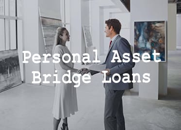 asset unbolted loan loans