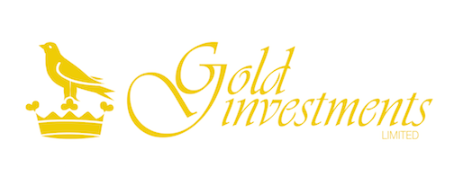 Gold Investment Ltd