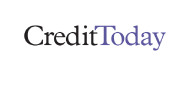 Credit Today