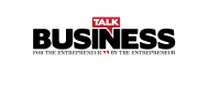 Talk Business
