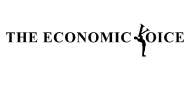 The Economic Voice