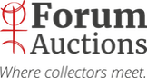 Forum Auctions